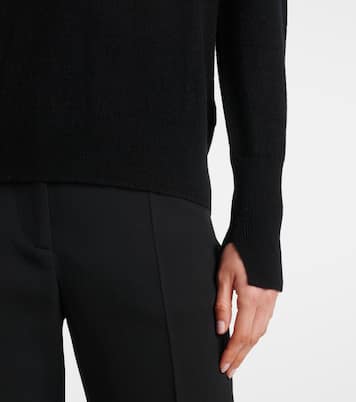 Pullover aus Kaschmir | Joseph