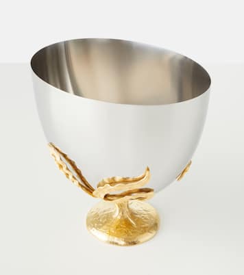 Champagner-Kühler Fern | L'Objet
