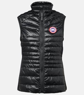 Daunenweste HyBridge Lite | Canada Goose