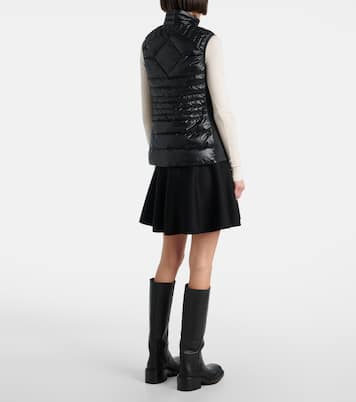 Daunenweste HyBridge Lite | Canada Goose