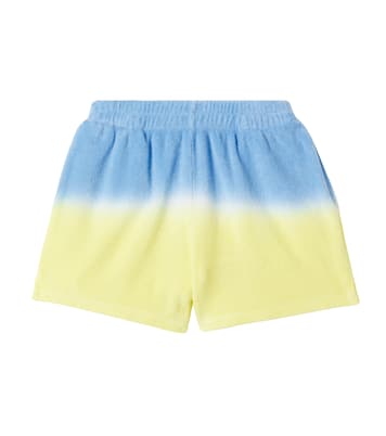 Shorts in cotone | The New Society