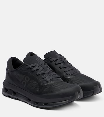 Laufschuhe Cloud 6 Versa | On