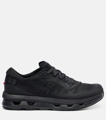 Laufschuhe Cloud 6 Versa | On