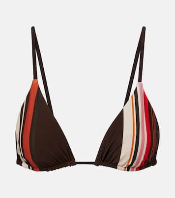 Top bikini Thistle String | SIR