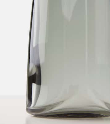 Brocca Hew in vetro | Zaha Hadid Design