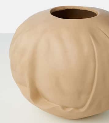 Orimono Big vase | 101 Copenhagen