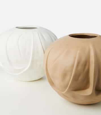Orimono Big vase | 101 Copenhagen