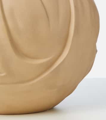 Orimono Big vase | 101 Copenhagen