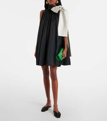 Satin mules | Max Mara