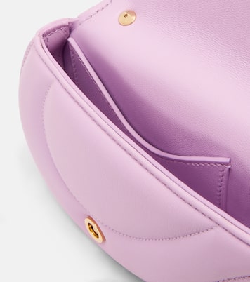 Sac Serpenti Cuore 1968 en cuir | Bvlgari