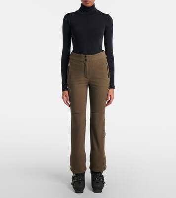 Skihose | Yves Salomon