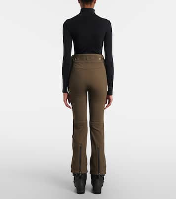 Skihose | Yves Salomon