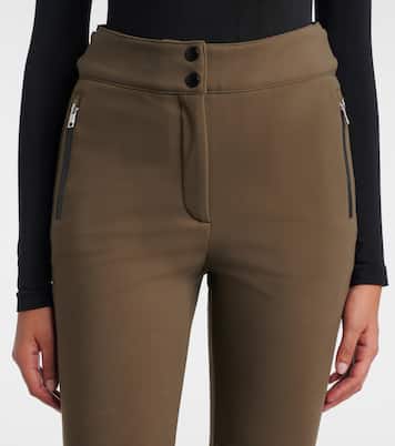 Skihose | Yves Salomon