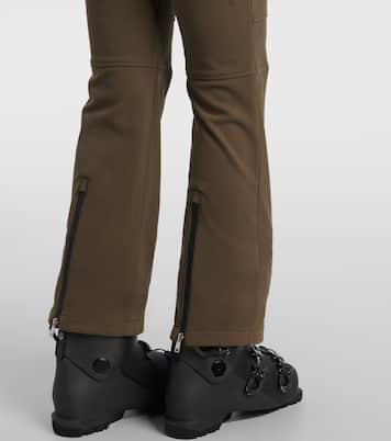 Skihose | Yves Salomon