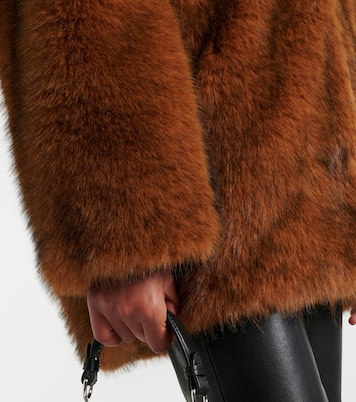 Chaqueta oversized | Isabel Marant