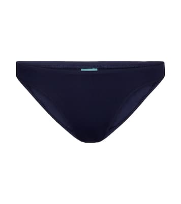 Braga de bikini Barcelona | Melissa Odabash
