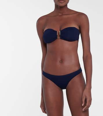 Braga de bikini Barcelona | Melissa Odabash