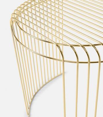 Curva side table | AYTM