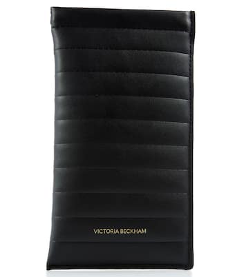 Gafas de sol redondas | Victoria Beckham