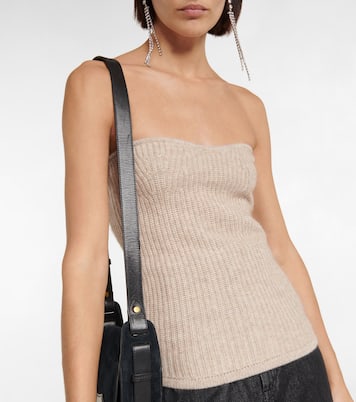 Top en laine et cachemire | Isabel Marant