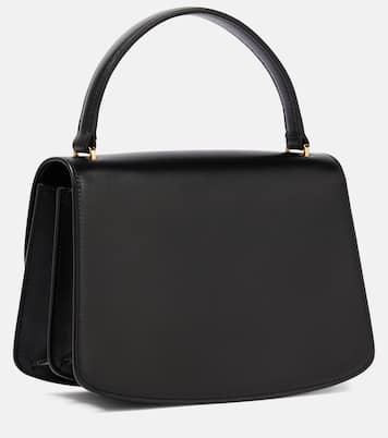 Sac Sofia 10 en cuir | The Row