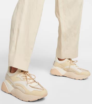 Eclypse sneakers | Stella McCartney