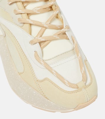 Eclypse sneakers | Stella McCartney