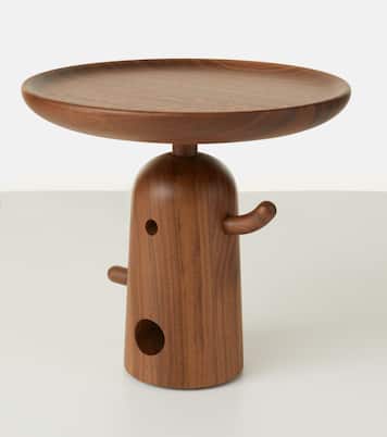 Réaction Poétique Tall centerpiece by Jaime Hayon | Cassina
