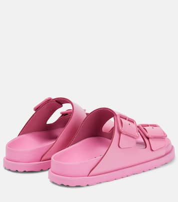 Sandalen Arizona aus Leder | Birkenstock 1774