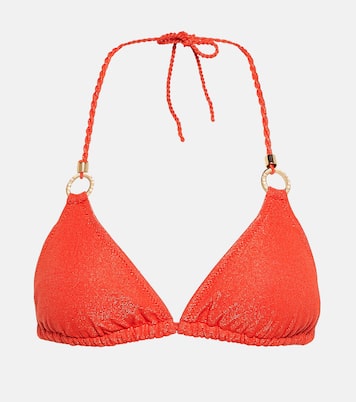 Bikini-Oberteil Morocco | Heidi Klein