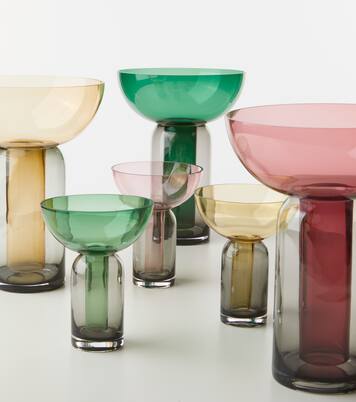 Torus Large vase | AYTM