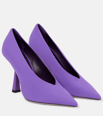 Salones Maryanne 100 | Jimmy Choo