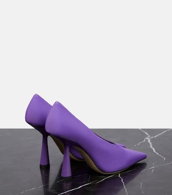 Salones Maryanne 100 | Jimmy Choo