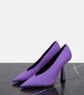 Salones Maryanne 100 | Jimmy Choo