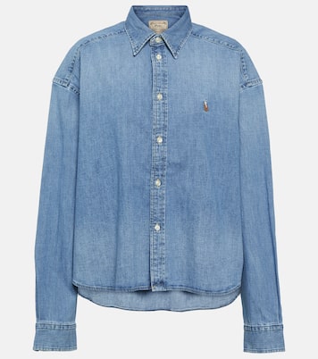 Camicia di jeans | Polo Ralph Lauren