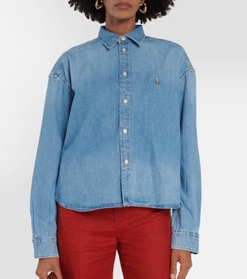 Camicia di jeans | Polo Ralph Lauren