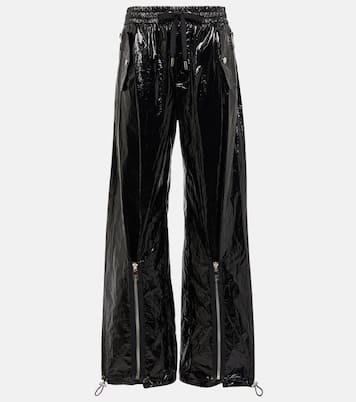 Pantalon ample | Dolce&Gabbana