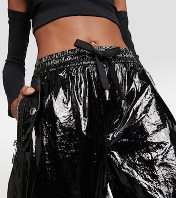 Pantalon ample | Dolce&Gabbana