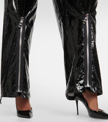 Pantalon ample | Dolce&Gabbana