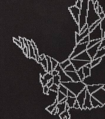 Pull en coton | Il Gufo