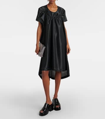 Abito midi | Junya Watanabe