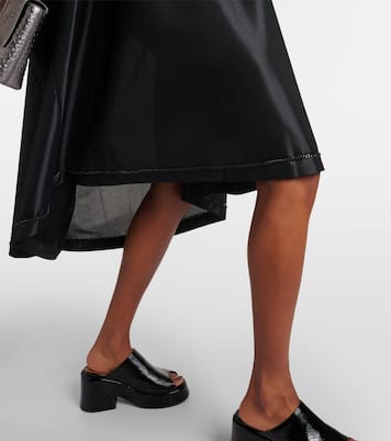 Abito midi | Junya Watanabe