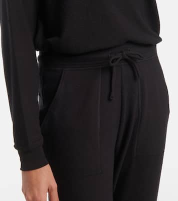 Pantalones deportivos Soho | Alo Yoga