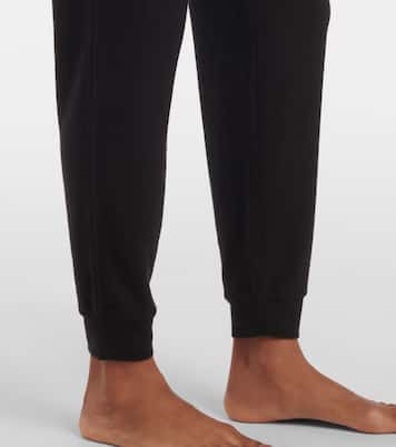 Pantalones deportivos Soho | Alo Yoga