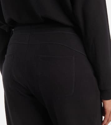 Pantalones deportivos Soho | Alo Yoga