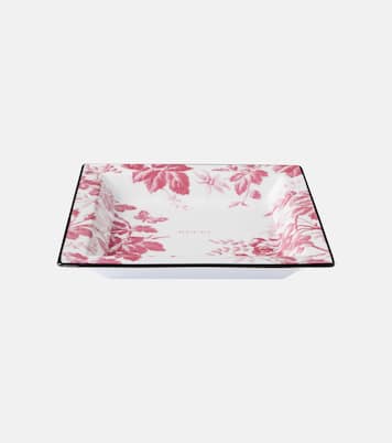 Deko-Schale Herbarium Large | Gucci