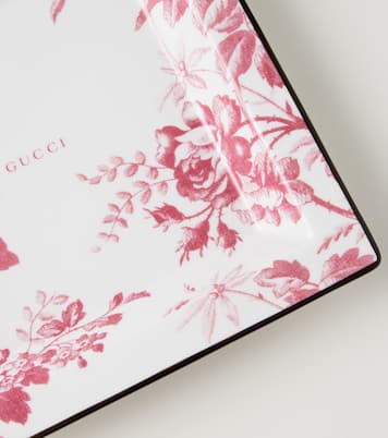 Deko-Schale Herbarium Large | Gucci