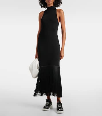 Baskets | Roger Vivier