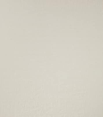 Large fringed linen tablecloth | Once Milano