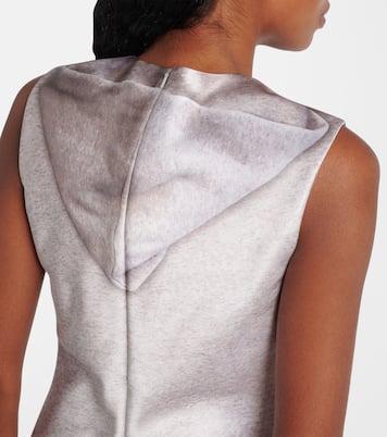 Minikleid | JW Anderson